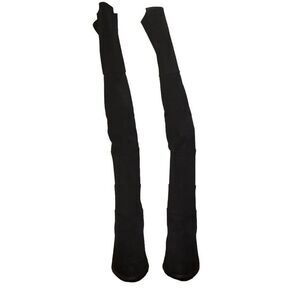 Shoe Dazzle Simmi Over the Knee Boots
